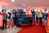 BYD ATTO 2 DM-i: híbrido enchufable con 1000 kms de autonomía.
